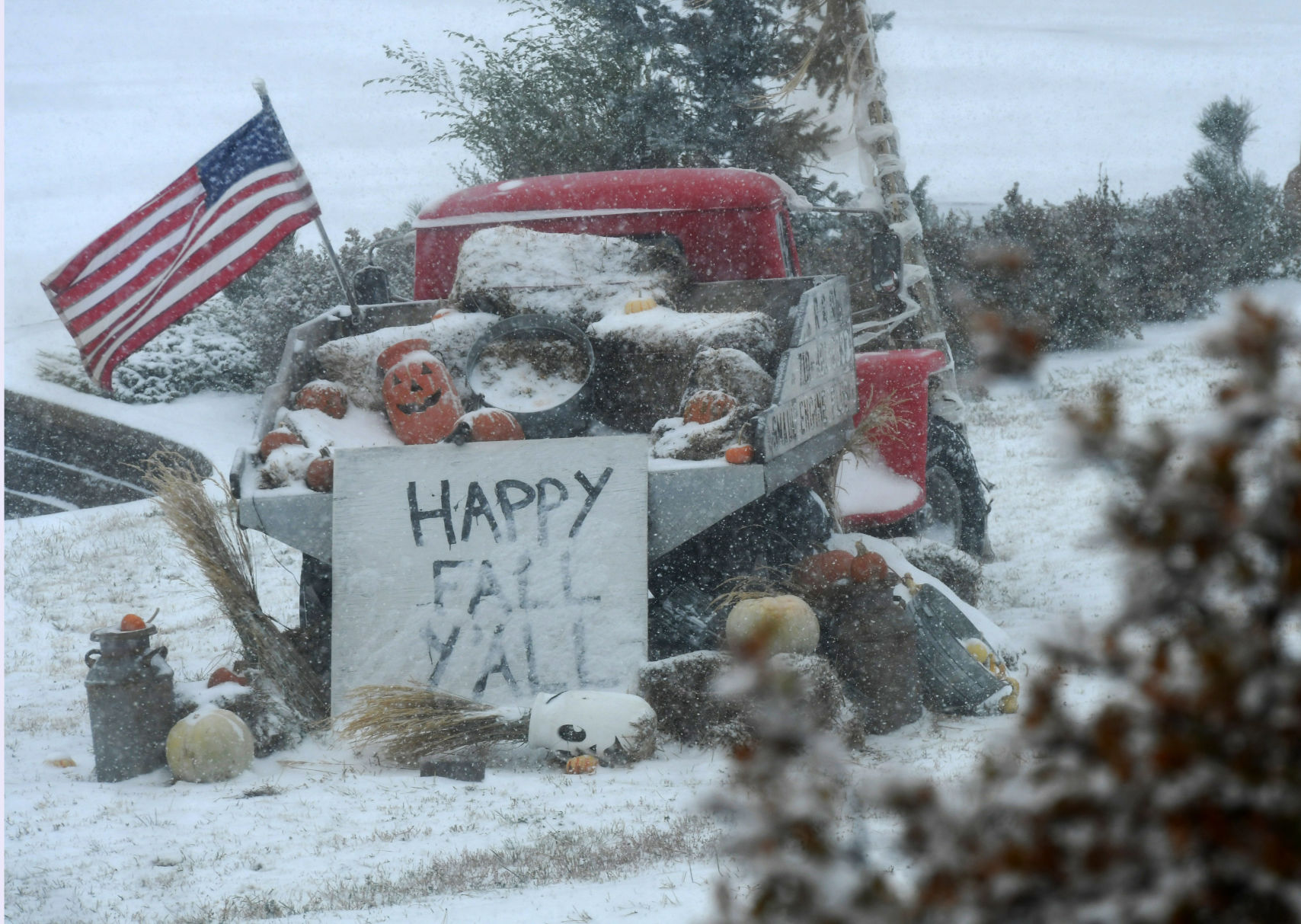 101119-news-weather 02.JPG